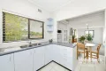 Property photo of 9 Sullivan Street Blacktown NSW 2148