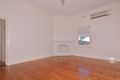 Property photo of 20 Donaldson Terrace Whyalla SA 5600