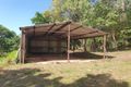 Property photo of 109 Endeavour Valley Road Cooktown QLD 4895