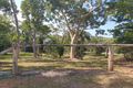 Property photo of 109 Endeavour Valley Road Cooktown QLD 4895