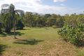 Property photo of 109 Endeavour Valley Road Cooktown QLD 4895