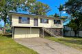 Property photo of 194 Juers Street Kingston QLD 4114