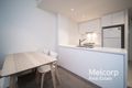 Property photo of 401/33 Mackenzie Street Melbourne VIC 3000