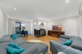 Property photo of 7 Hewitt Place Minto NSW 2566