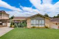 Property photo of 7 Hewitt Place Minto NSW 2566