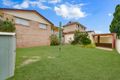 Property photo of 7 Hewitt Place Minto NSW 2566