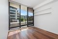 Property photo of 201/23 Archibald Avenue Waterloo NSW 2017
