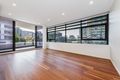Property photo of 201/23 Archibald Avenue Waterloo NSW 2017