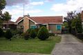 Property photo of 8 Archibald Street Pascoe Vale VIC 3044