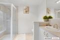Property photo of 7 Stephanie Court Patterson Lakes VIC 3197