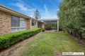 Property photo of 7 Stephanie Court Patterson Lakes VIC 3197