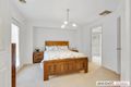 Property photo of 7 Stephanie Court Patterson Lakes VIC 3197