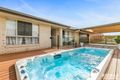 Property photo of 10 Jessielea Street Wynnum West QLD 4178