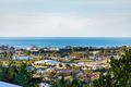 Property photo of 44 Jacobsen Outlook Urraween QLD 4655