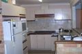 Property photo of 3 Haselmere Circus Rockingham WA 6168