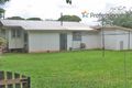 Property photo of 10 Peake Street Atherton QLD 4883