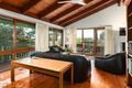 Property photo of 17 Wanbanna Avenue Greensborough VIC 3088