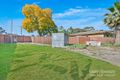 Property photo of 8 Porpoise Place Willmot NSW 2770