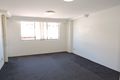 Property photo of 149/149-197 Pyrmont Street Pyrmont NSW 2009
