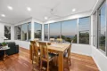 Property photo of 5 Somerset Drive Buderim QLD 4556