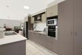 Property photo of 4 Osprey Street Harrison ACT 2914