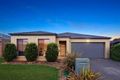 Property photo of 4 Osprey Street Harrison ACT 2914