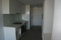 Property photo of 1808/18 Mt Alexander Road Travancore VIC 3032