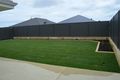 Property photo of 28 Valiant Parade Baldivis WA 6171
