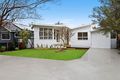 Property photo of 17 Lewis Street Dee Why NSW 2099
