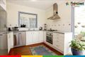 Property photo of 1 Joseph Street Rydalmere NSW 2116