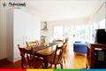 Property photo of 1 Joseph Street Rydalmere NSW 2116