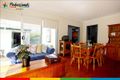 Property photo of 1 Joseph Street Rydalmere NSW 2116