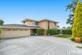 Property photo of 159 Fremantle Road Gosnells WA 6110