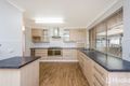 Property photo of 159 Fremantle Road Gosnells WA 6110