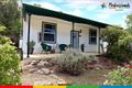 Property photo of 1 Joseph Street Rydalmere NSW 2116