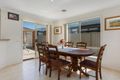 Property photo of 4 Reynard Place Cranbourne East VIC 3977