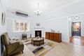 Property photo of 11 Creewood Street Concord NSW 2137