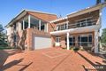 Property photo of 10 Ingram Street Broulee NSW 2537