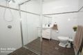 Property photo of 10 Gloria Street Merrylands West NSW 2160