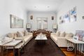 Property photo of 124 Correys Avenue Concord NSW 2137