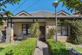 Property photo of 124 Correys Avenue Concord NSW 2137