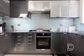 Property photo of 124 Correys Avenue Concord NSW 2137