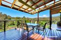 Property photo of 100 Monbulk Road Mount Evelyn VIC 3796