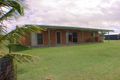 Property photo of 5 Jensen Avenue Maaroom QLD 4650
