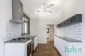 Property photo of 166B St Brigids Terrace Scarborough WA 6019