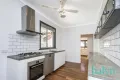 Property photo of 166B St Brigids Terrace Scarborough WA 6019