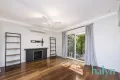 Property photo of 166B St Brigids Terrace Scarborough WA 6019