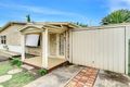 Property photo of 16 Innes Road Windsor Gardens SA 5087