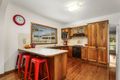 Property photo of 82 Tarana Avenue Glenroy VIC 3046