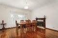 Property photo of 82 Tarana Avenue Glenroy VIC 3046